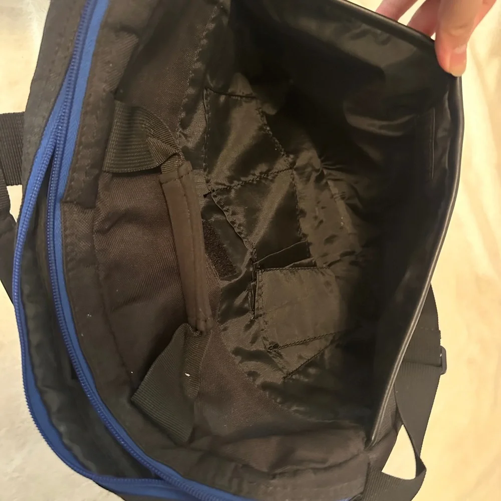 Dell computer bag 14in 💙